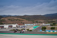 motorbikes;no-limits;october-2019;peter-wileman-photography;portimao;portugal;trackday-digital-images